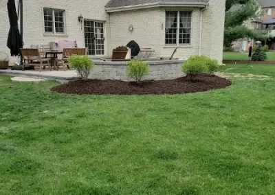 Best Landscaping Contractor