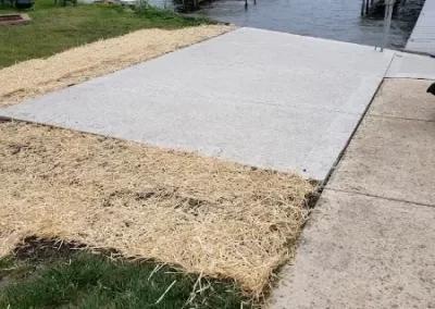 Top Landscaping Contractor