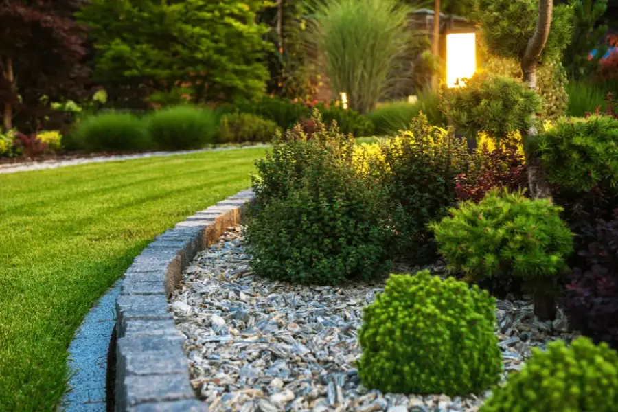 Common Lawn Issues Solved Through Regular Maintenance Wauconda, IL Common Lawn Issues Solved Through Regular Maintenance Wauconda, IL