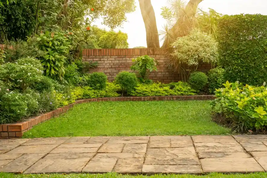 How Mulching Enhances Landscape Maintenance Results in Wauconda, IL How Mulching Enhances Landscape Maintenance Results in Wauconda, IL